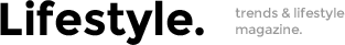 Turbomindz.com